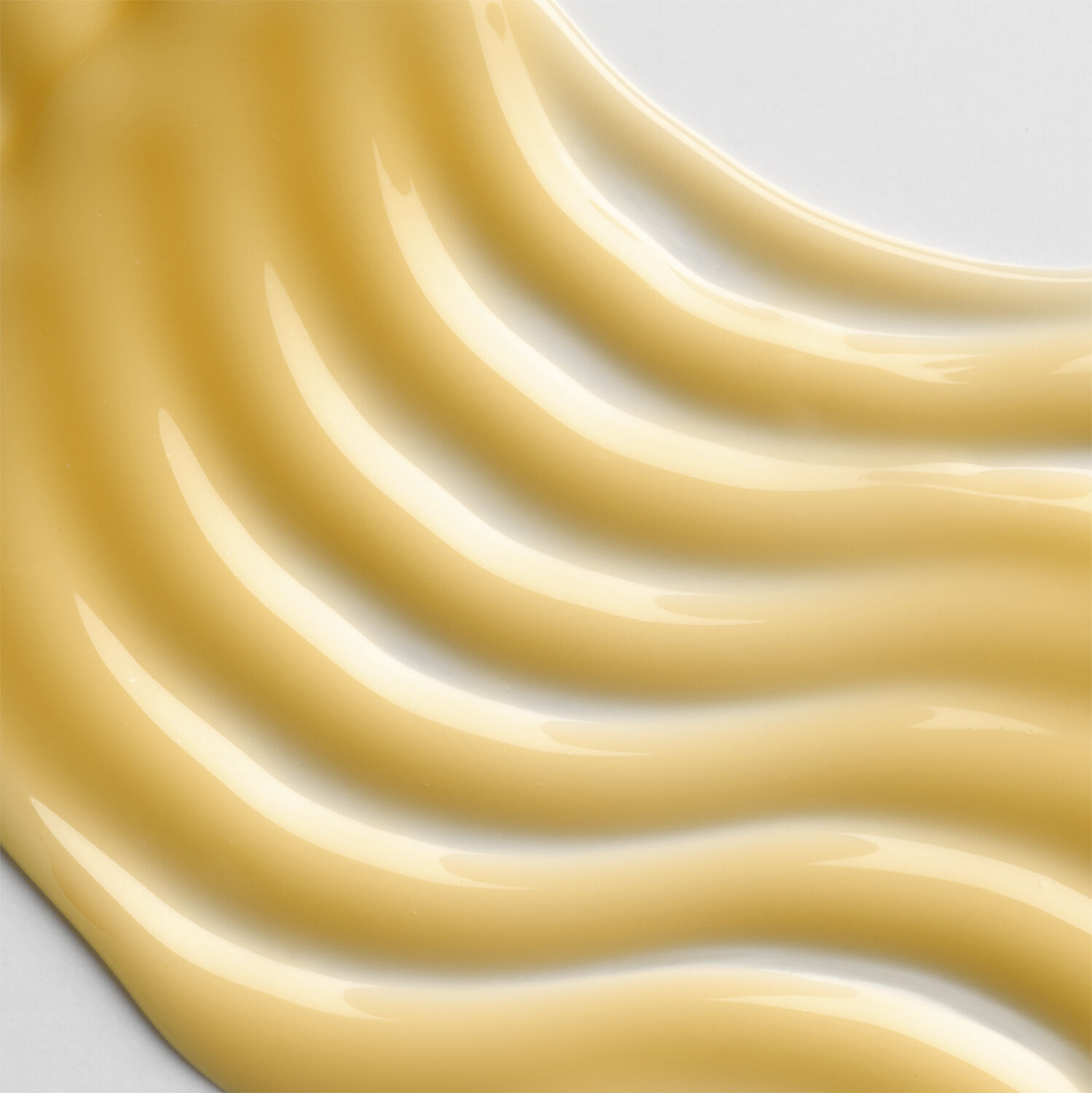 Dynamic Resurfacing Super-C Serum 3