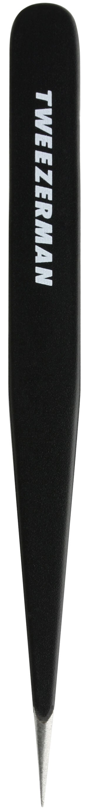 Point præcisionspincet Midnight Sky