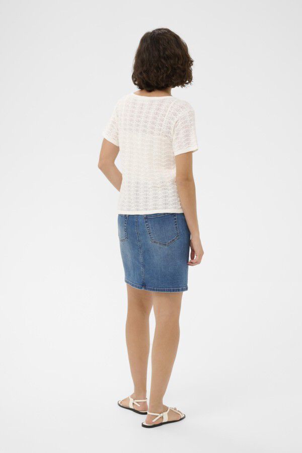 KAdolly Pullover Knit