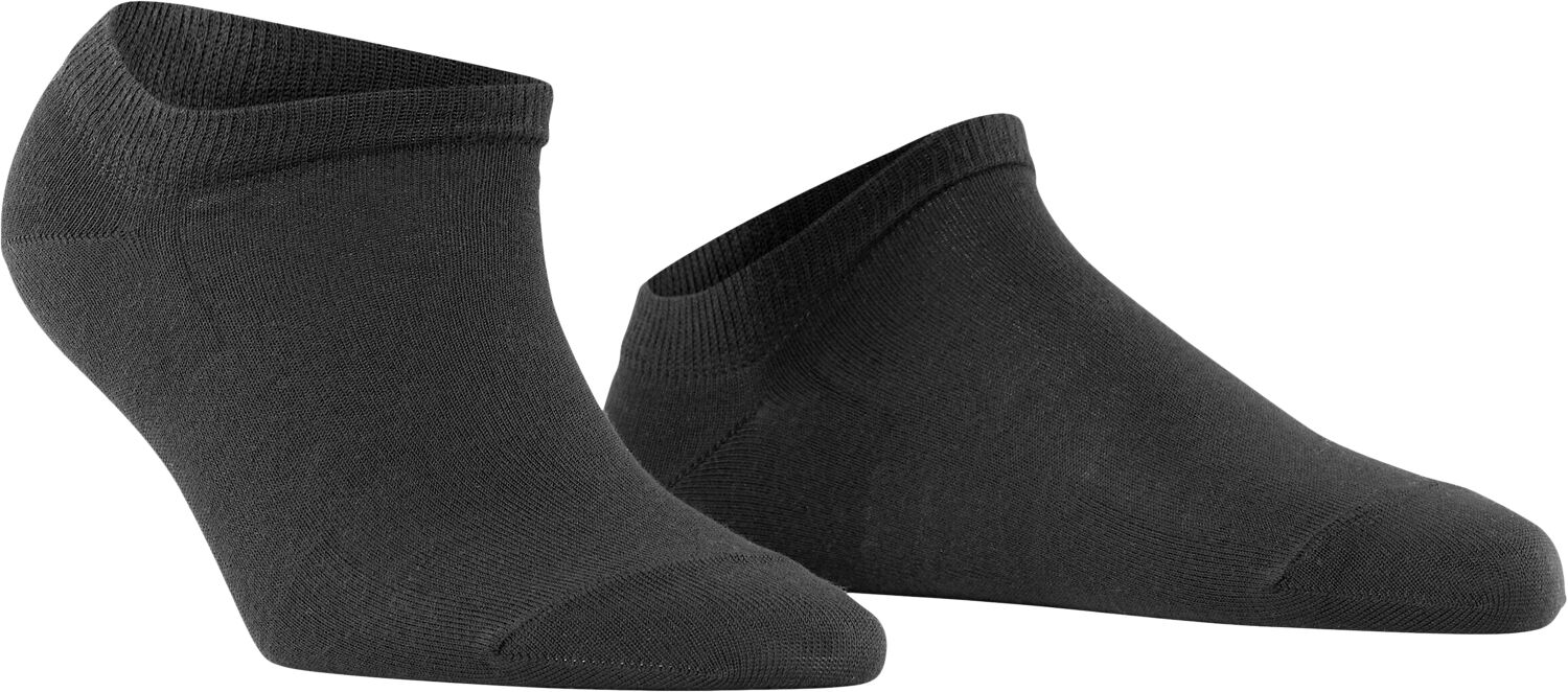 FALKE Active Breeze SN