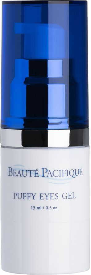 Puffy Eyes Gel 15 ml.