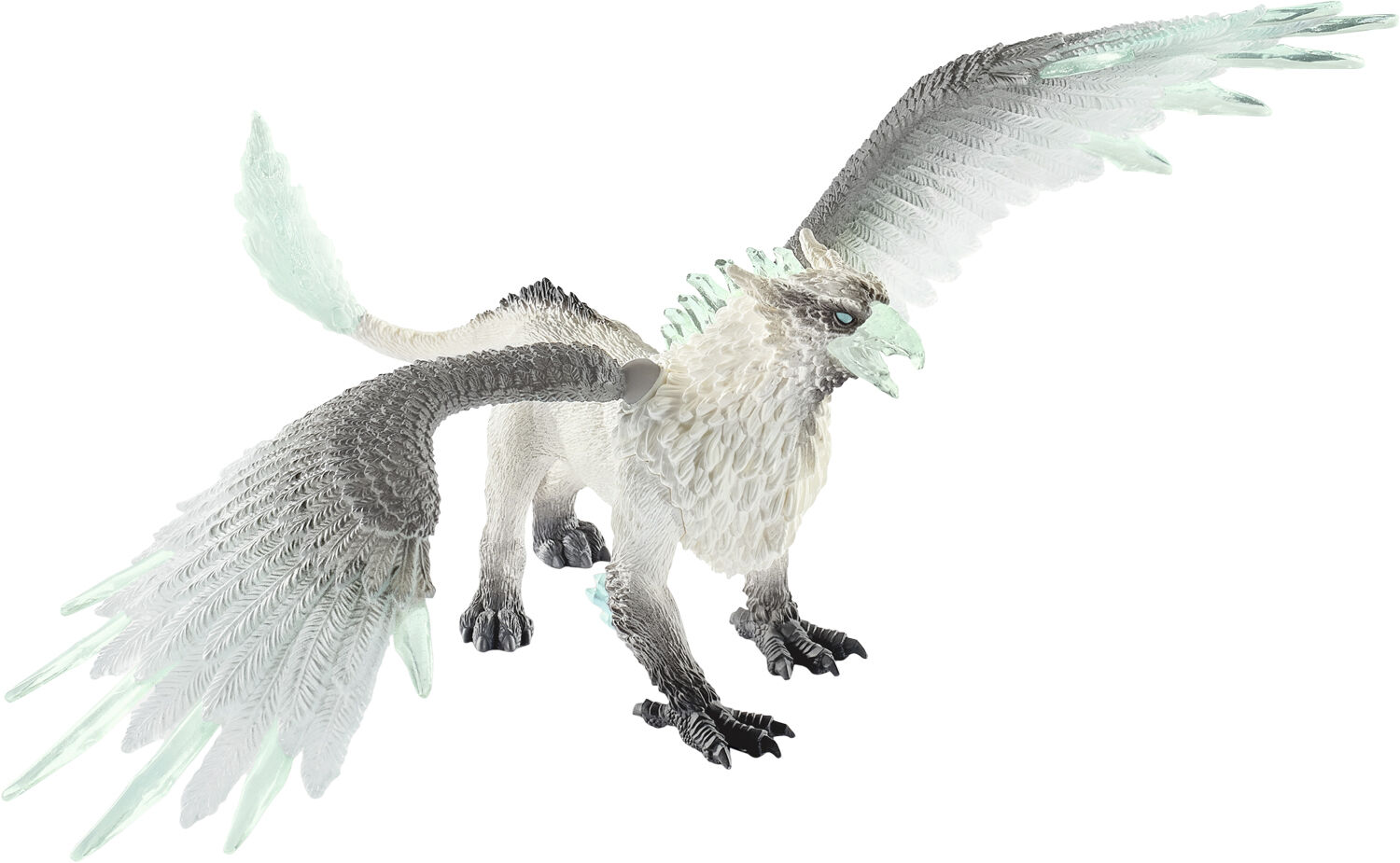 Schleich Ice Griffin