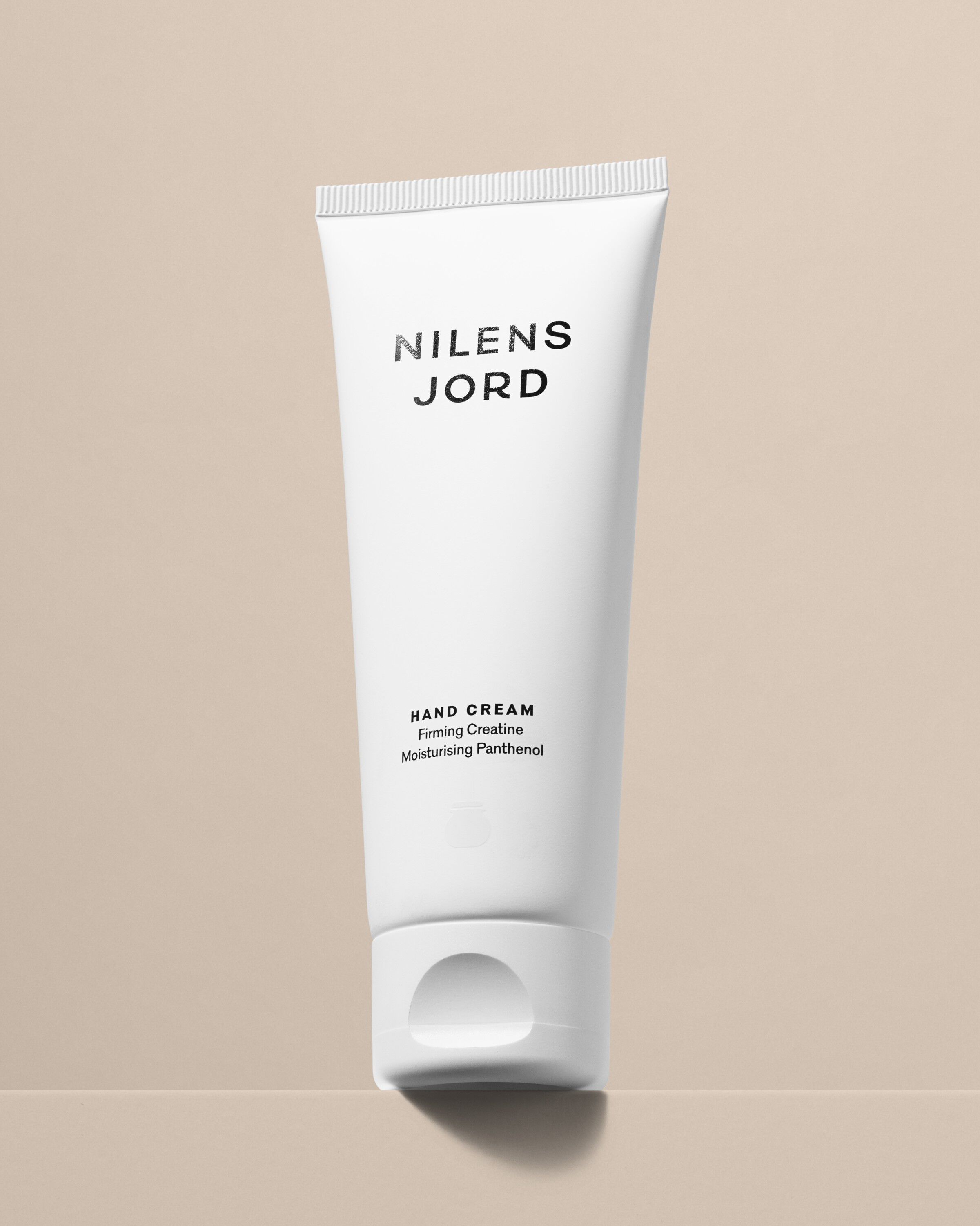 Hand Cream 75ML