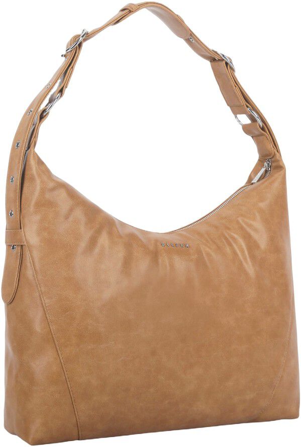 Ellie crossbody bag