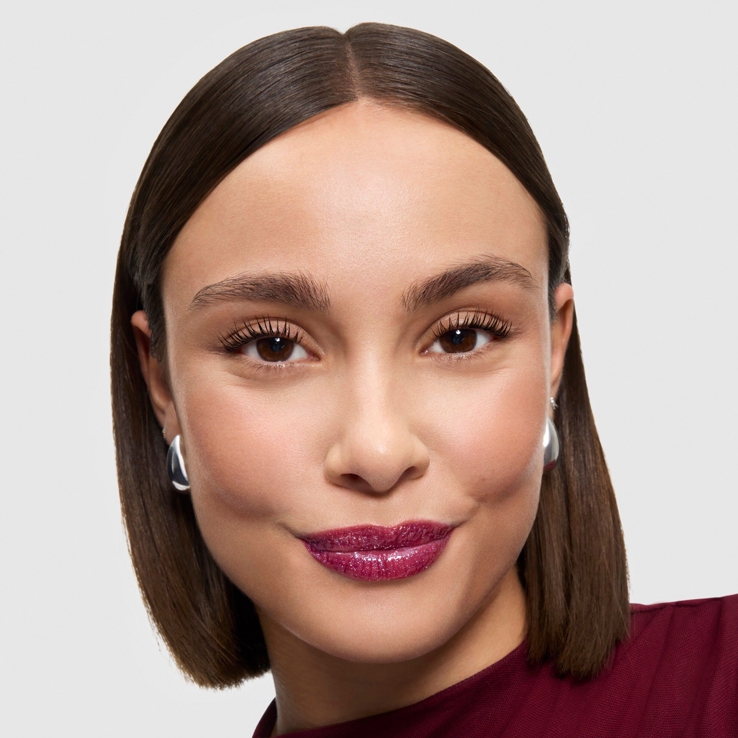 Juicy Tubes Lip Gloss