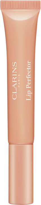 Instant Light Natural Lip Perfector