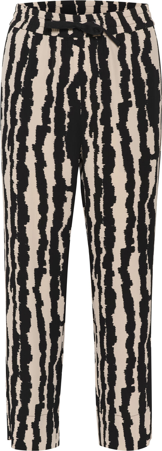 XeeniaIW Pant