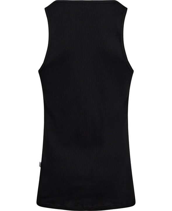 JBS singlet classic
