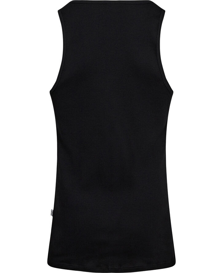 JBS singlet classic