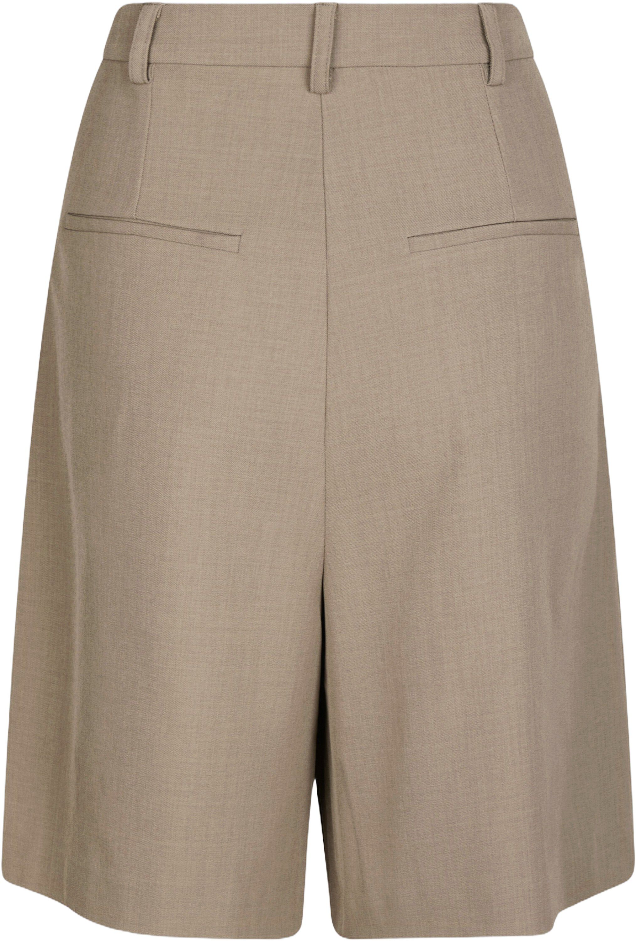 Nika Structure Shorts