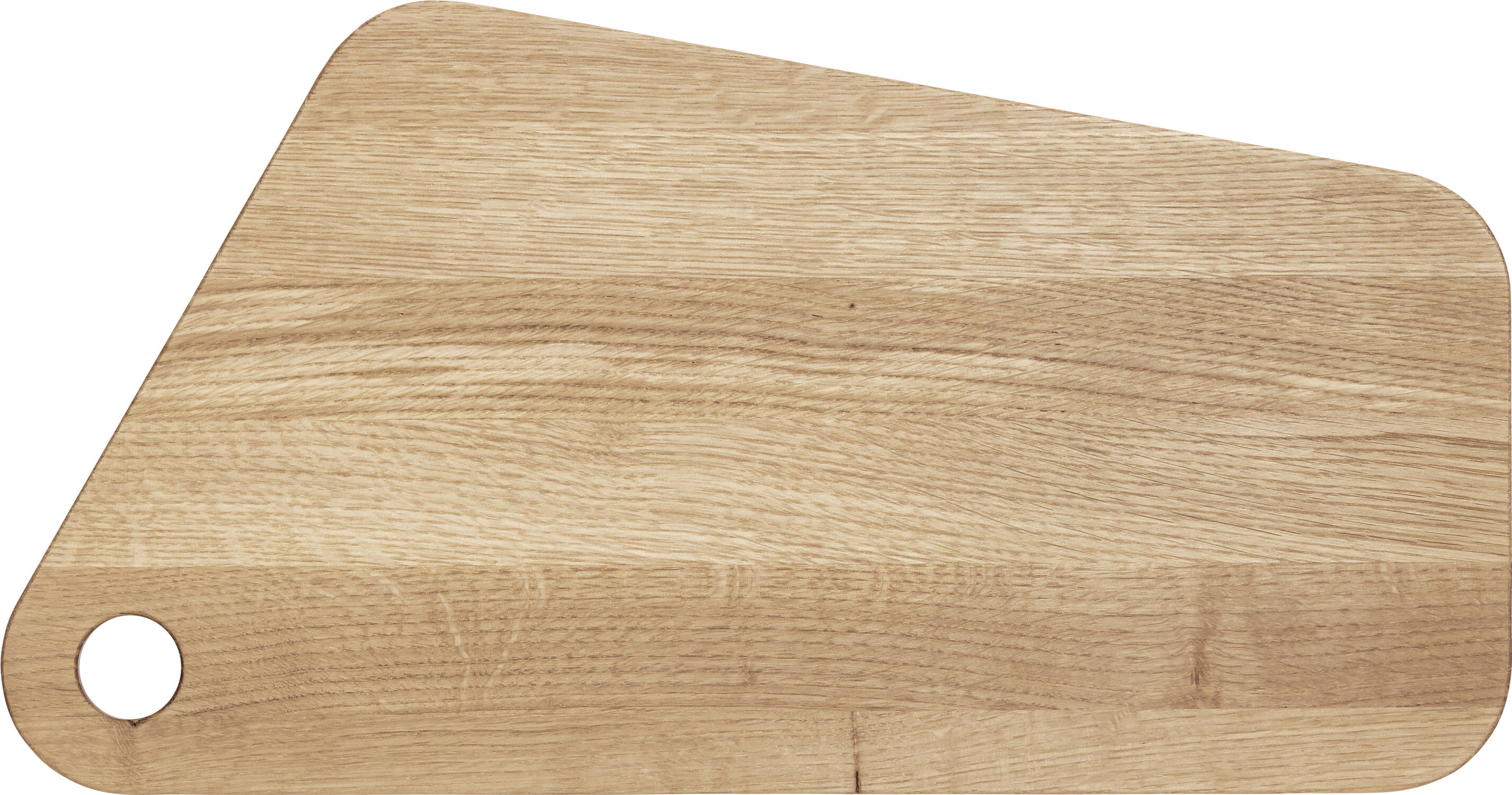 Kj&oslash;kkenutstyr