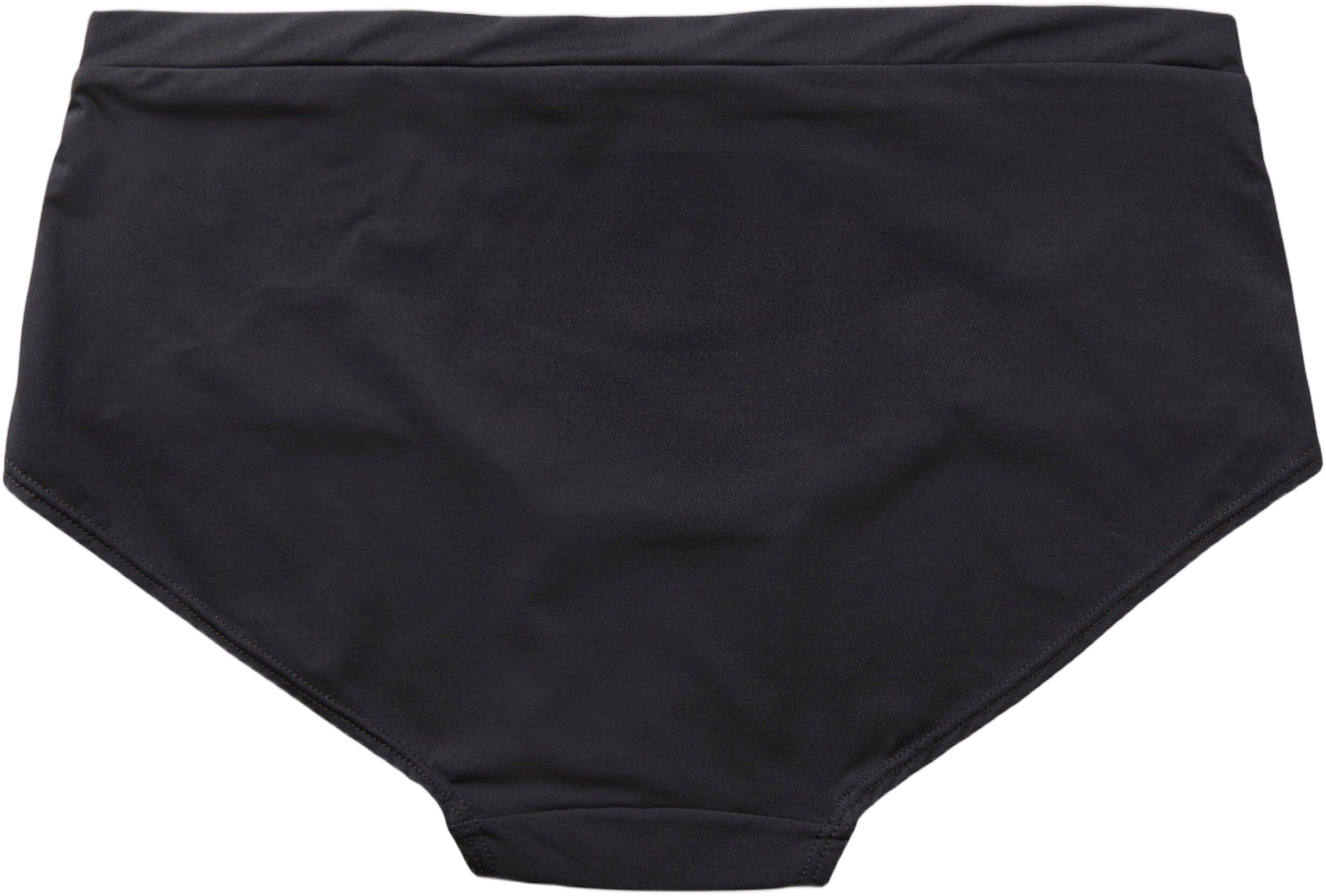 Truser med normal midje