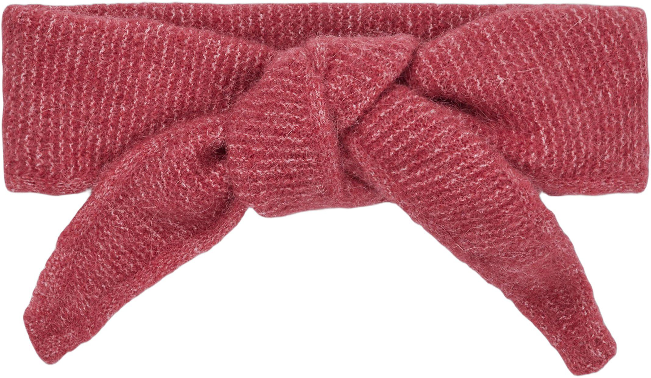 Sanor diamond scarf 7355