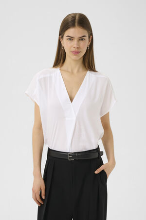 RindaIW Top