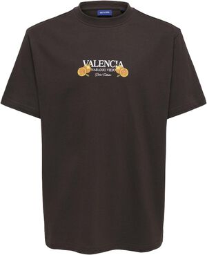 OSJTASTY RLX SS TEE JRS