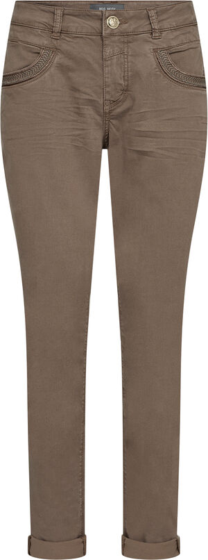 MMNaomi Treasure Pant