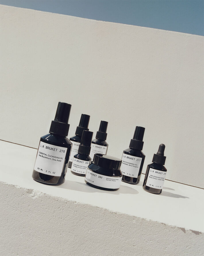 281 Protective Fluid CosN