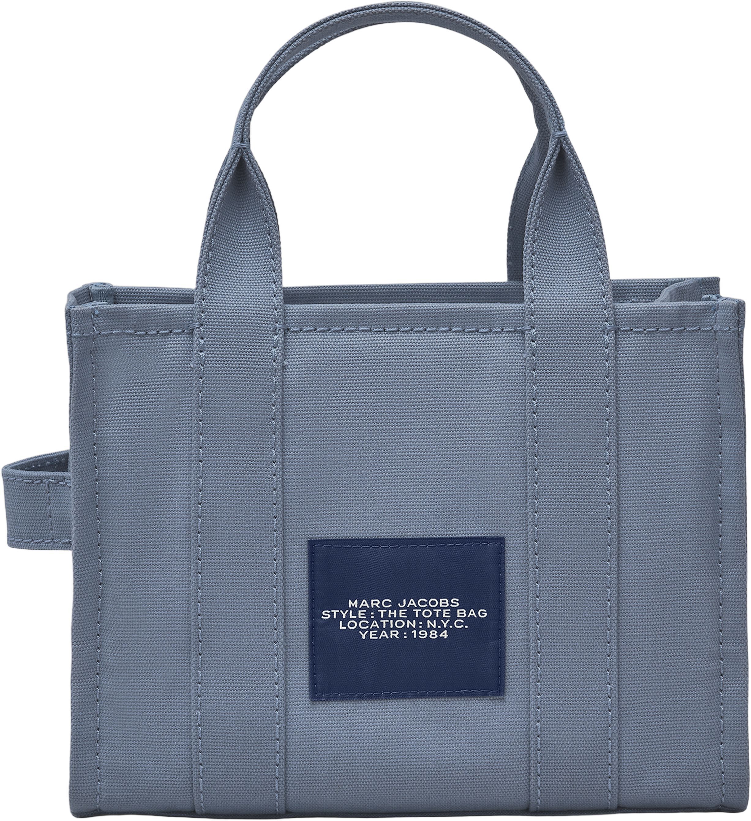 THE SMALL TOTE