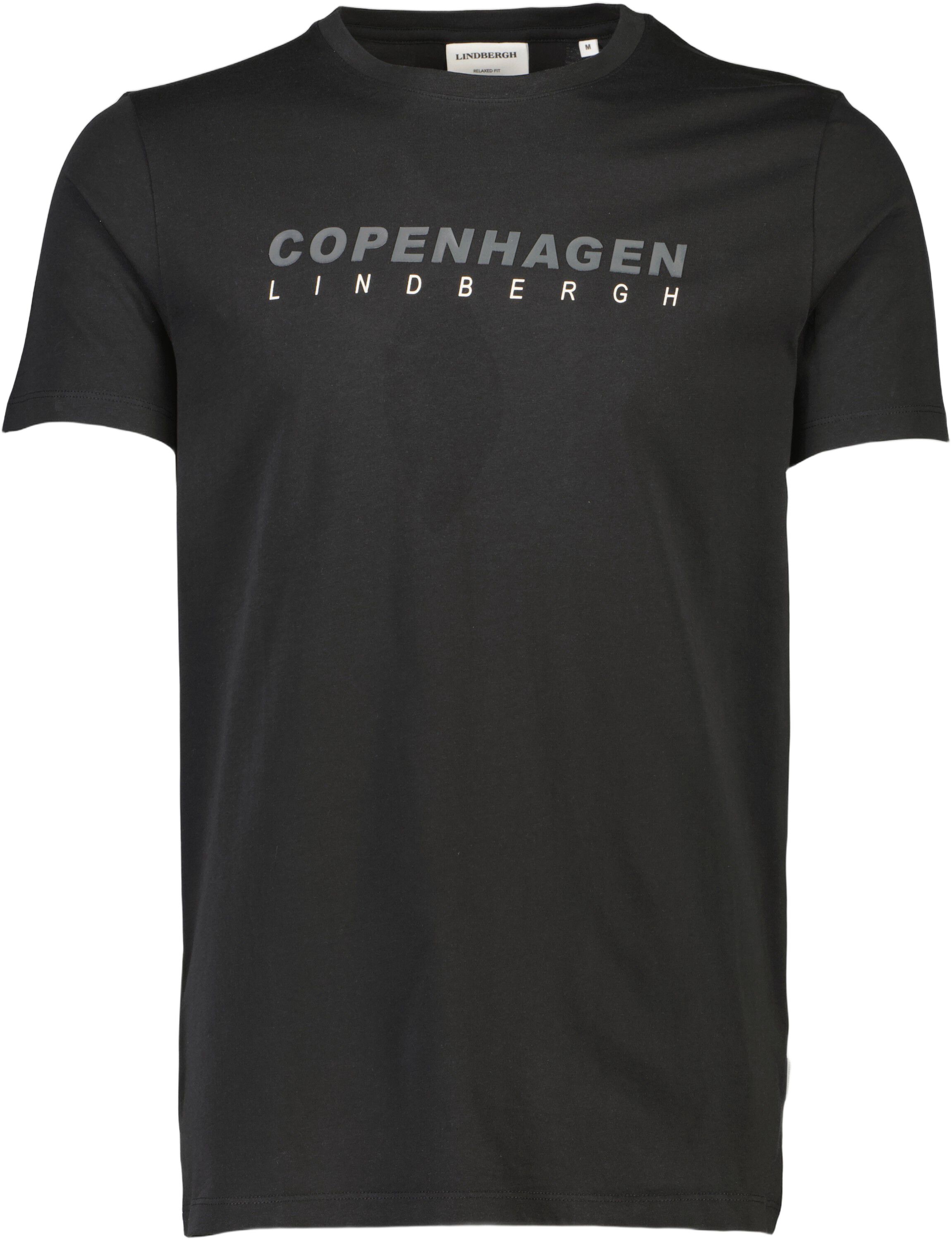 3 pack CPH tee S/S