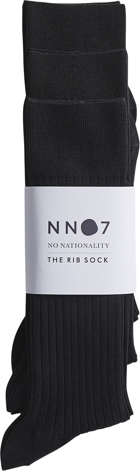 Sock Nine 9114 - 3 Pack
