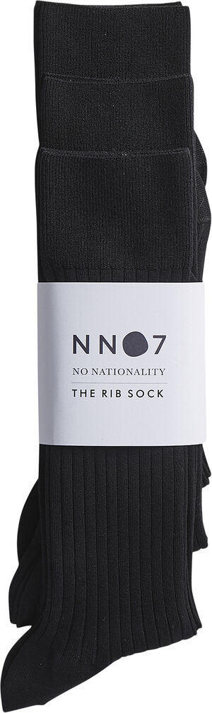 Sock Nine 9114 - 3 Pack