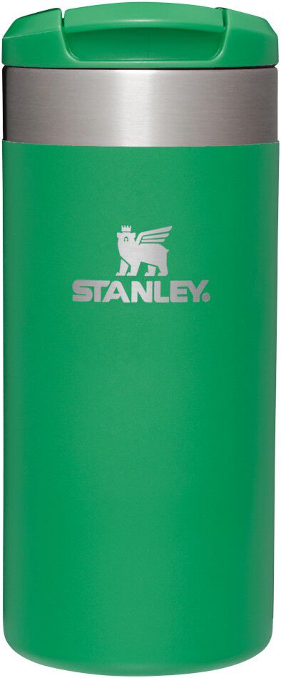 Stanley AeroLight Transit Mug. 35L