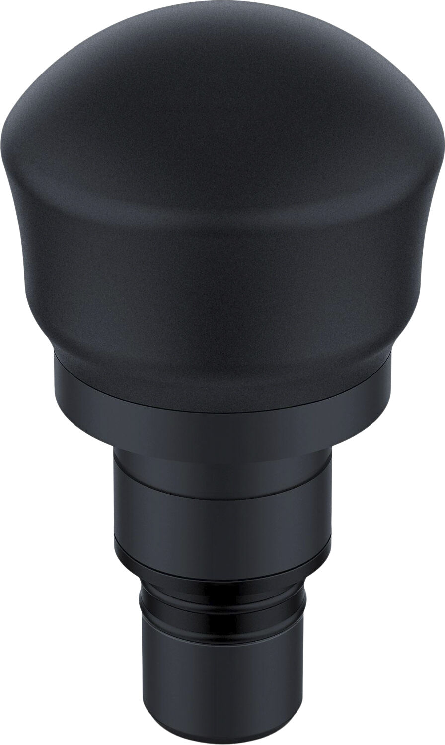 Massasjepistol MG185