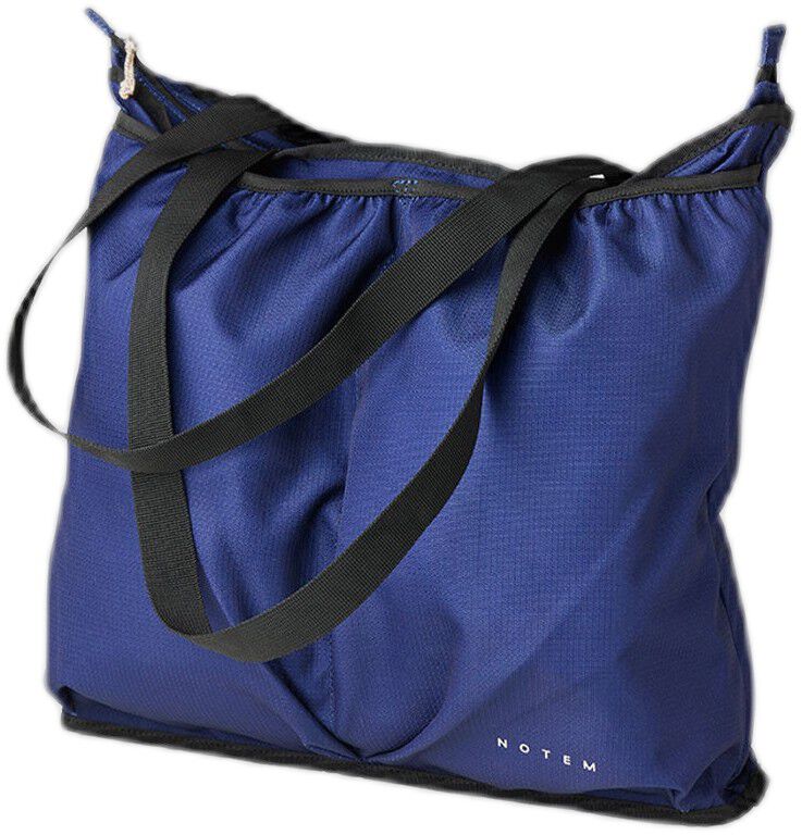 LUNA totebag