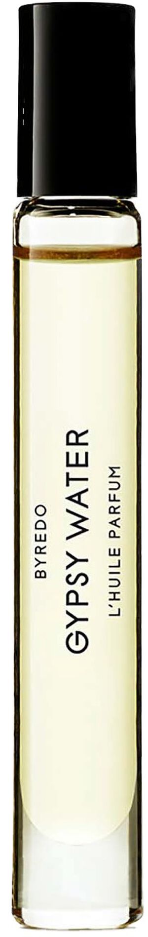 Perfume oil roll-on Gypsy Water