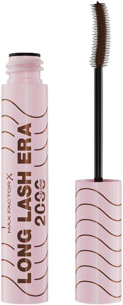 2000 Calorie Long Lash Era 003 Chocolate 7,8 ml