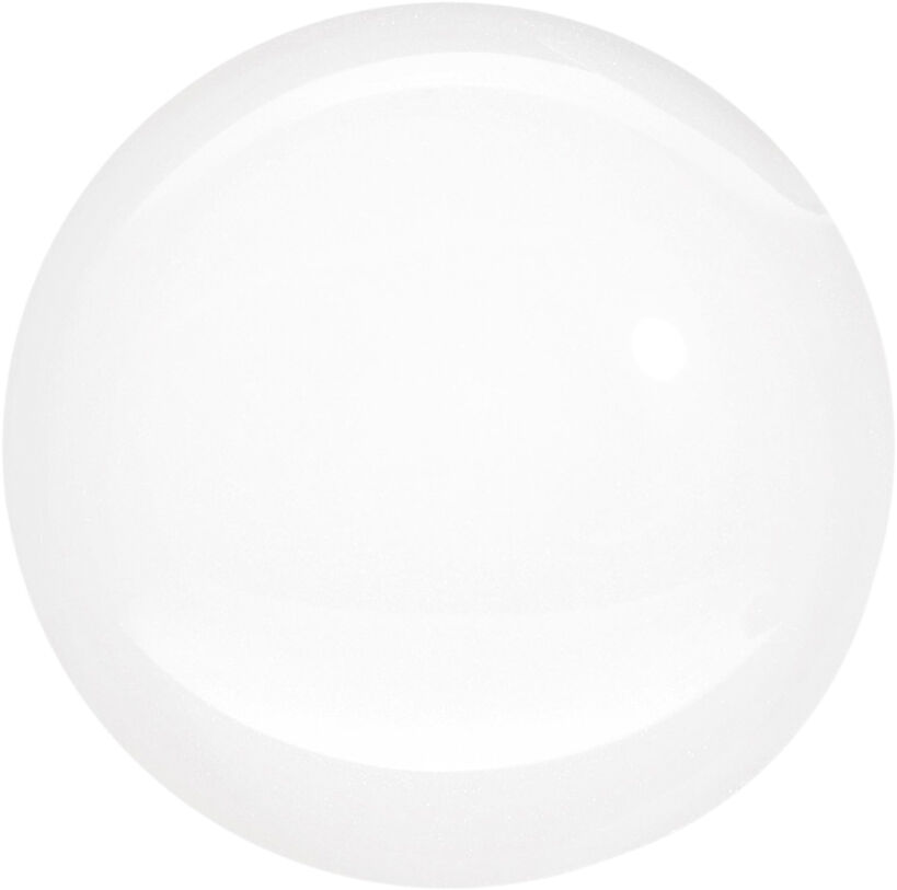 Advanced G&eacute;nifique Eye Light-Pearl Serum