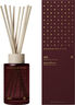 JUL Scent Diffuser 100ml