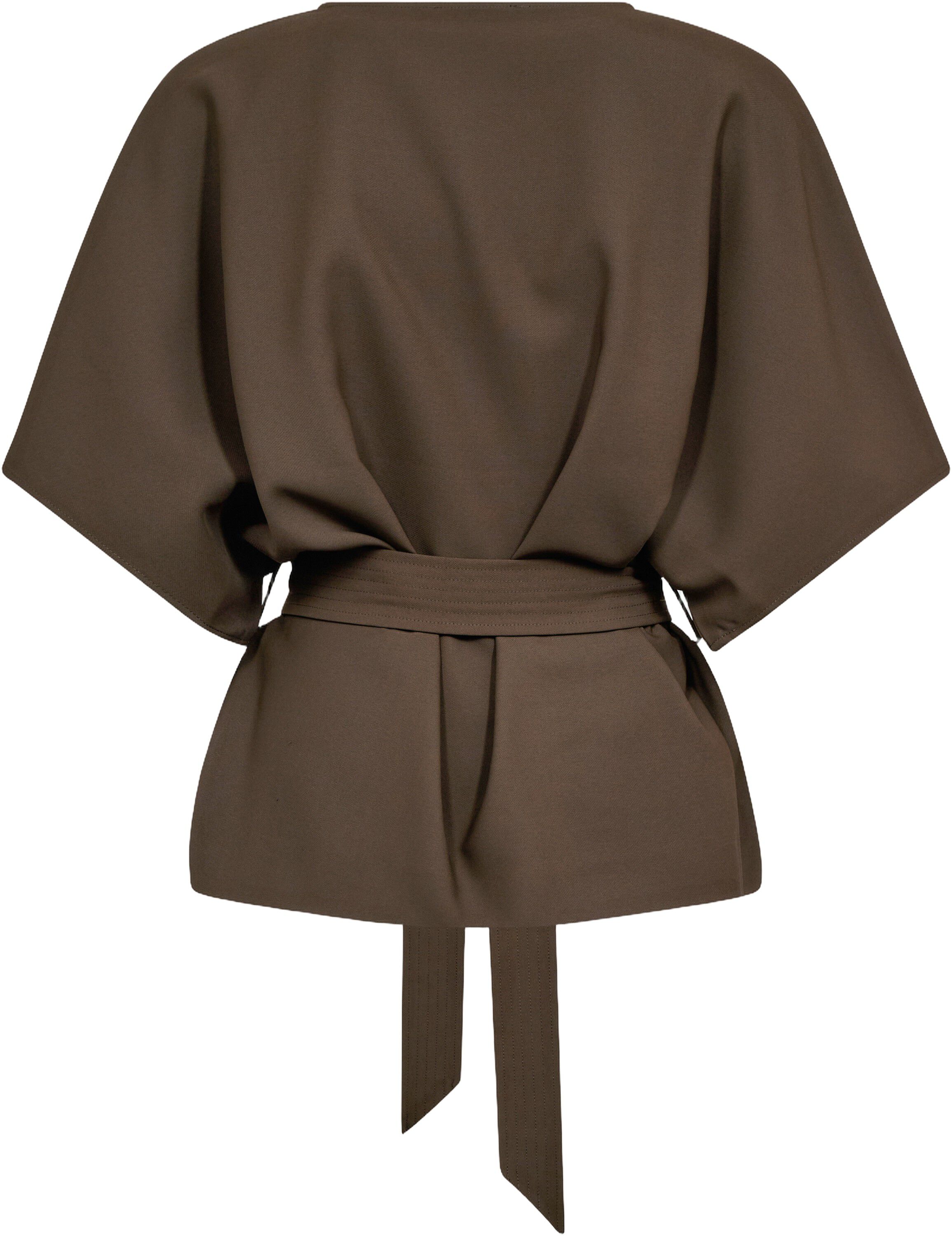 MMRikala Miley Blouse