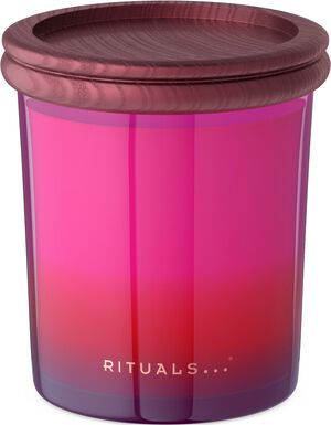 Uukumwe Collection Scented Candle 290g