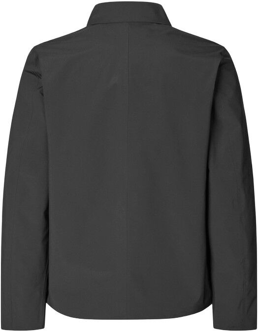 Sapaulo jacket 15144