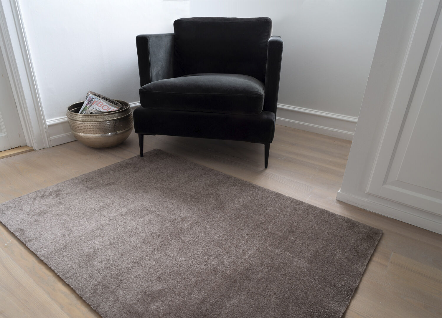 D&oslash;rm&aring;tte/l&oslash;ber