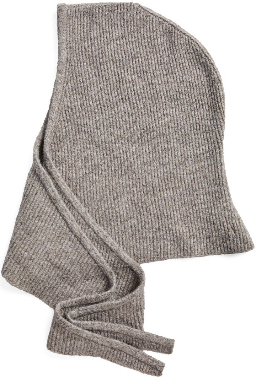 PCAPRIL BONNET BC