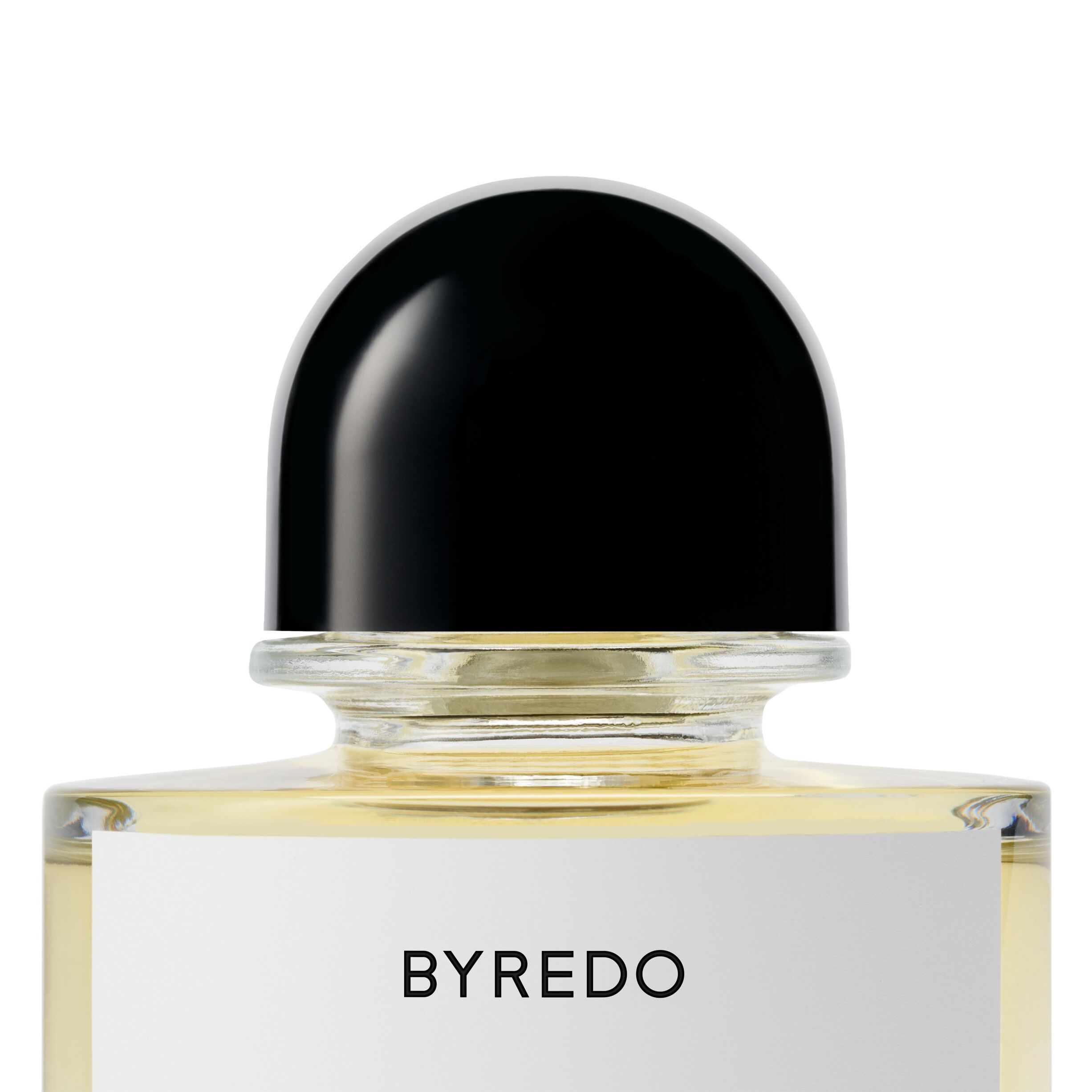 Future Memories Eau de Parfum
