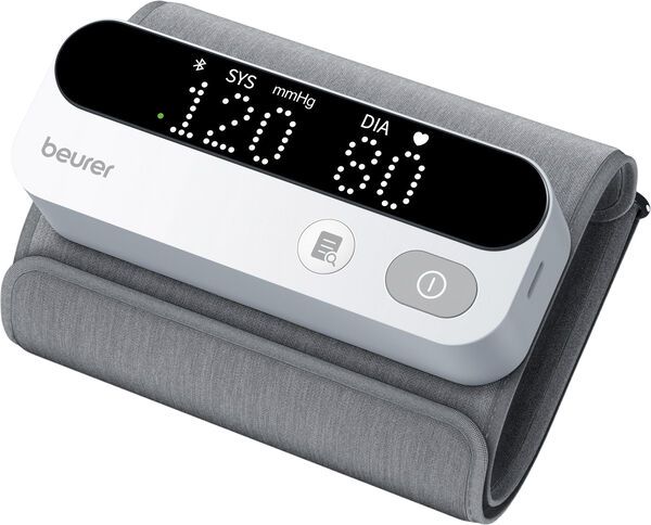 Beurer Blodtrykksmåler BM 59 for overarm