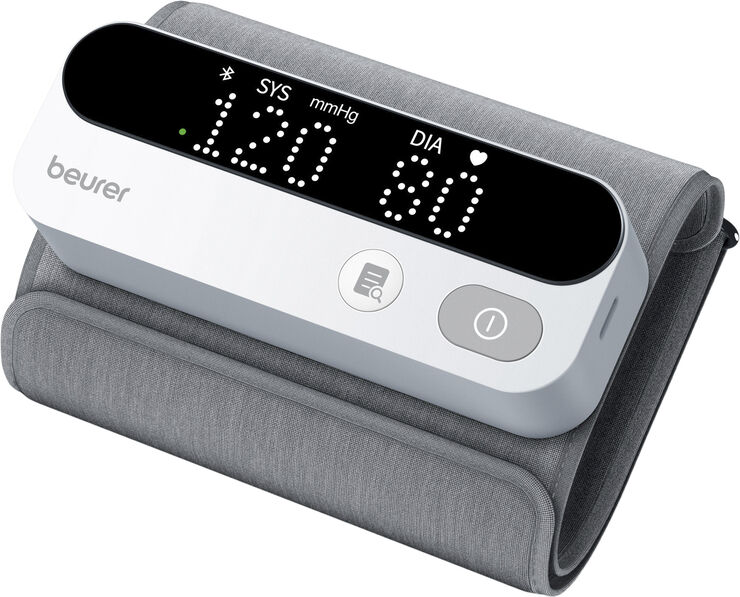 Beurer Blodtrykksmåler BM 59 for overarm
