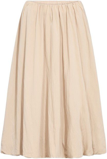 SC-SEVDA 2 Nederdel Sand