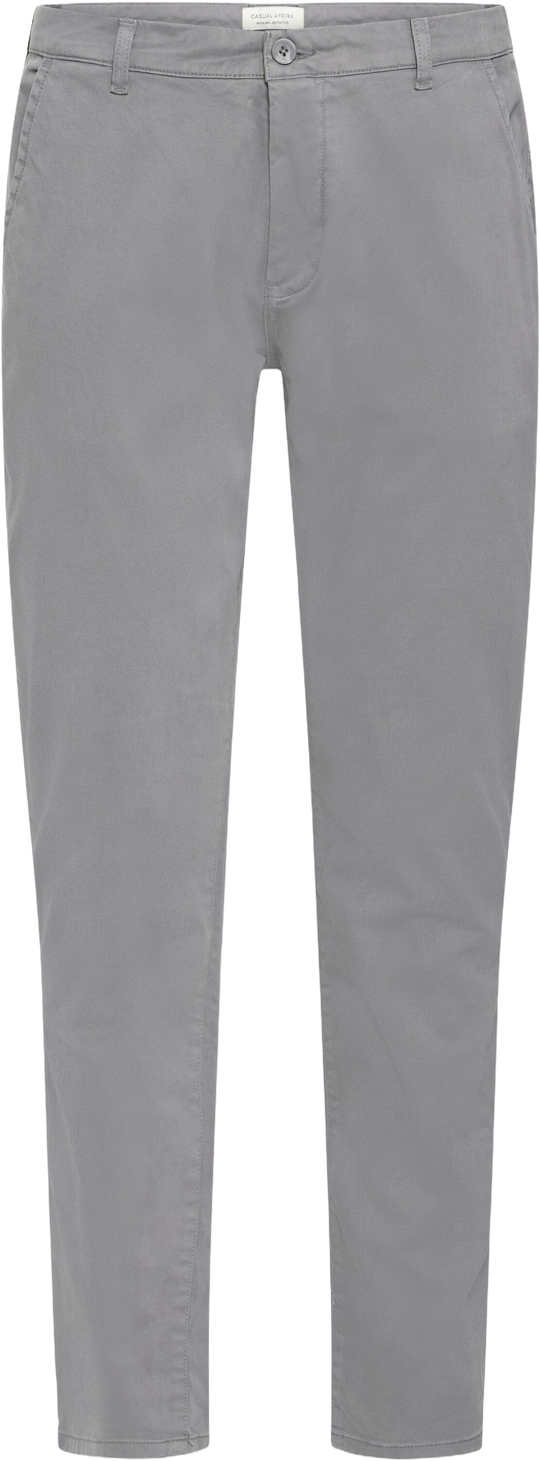 CFVIGGO Chino Pants