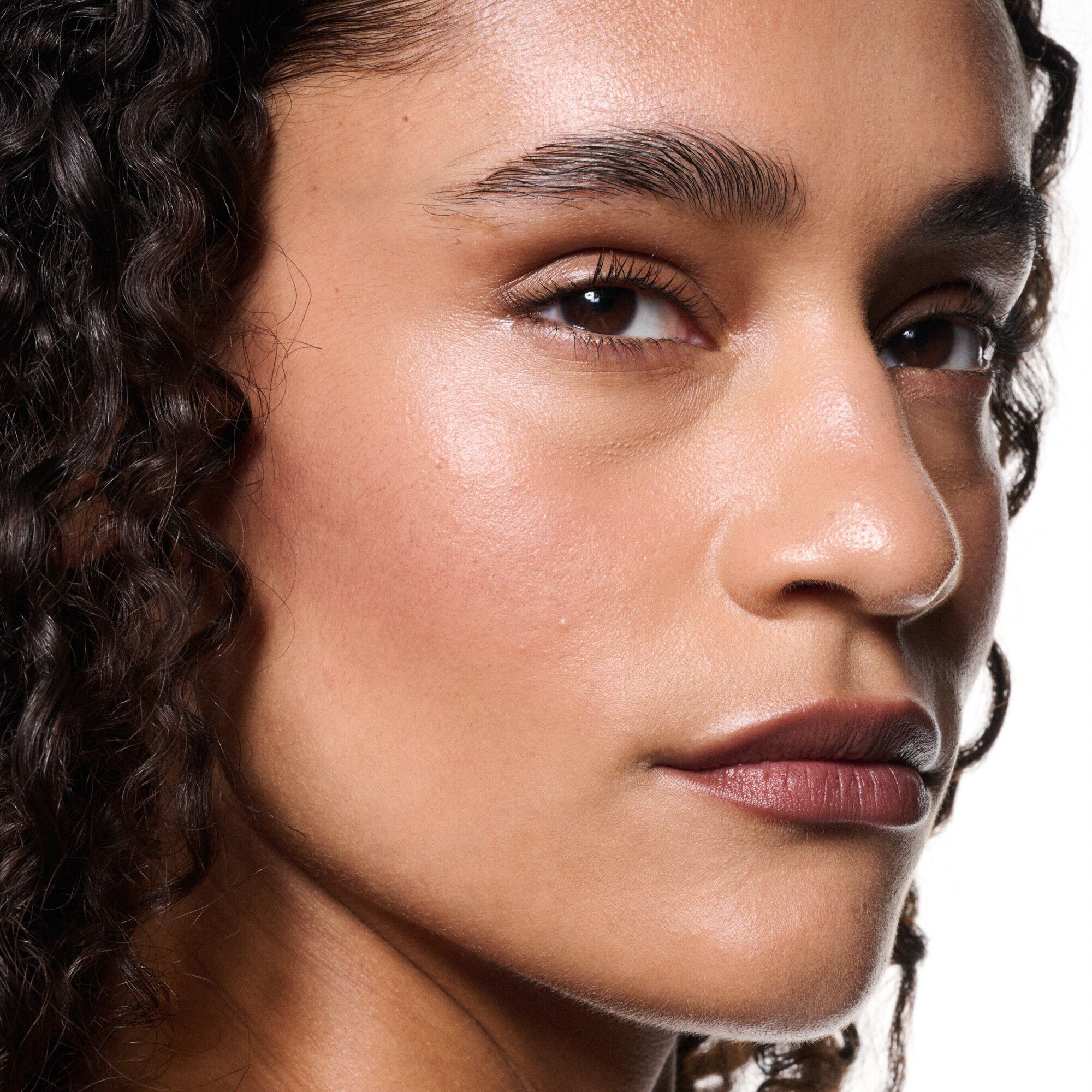 PWDR KSS LIP + CHK MS-RE 5ML/. 17FLO