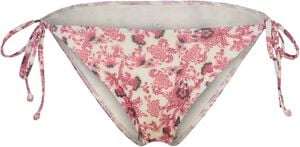 RWShiitake Bikini Brief