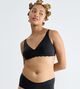 sloggi ZERO Microfibre 2. 0 Soft bra