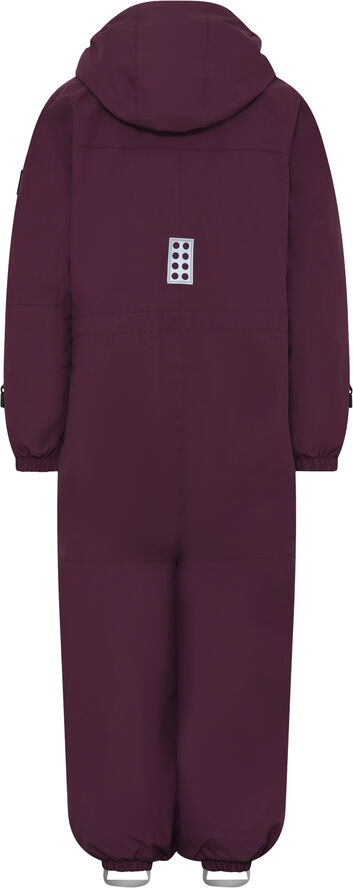 LWJIPE 701 - SNOWSUIT