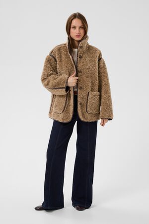 SamanthaSZ Jacket