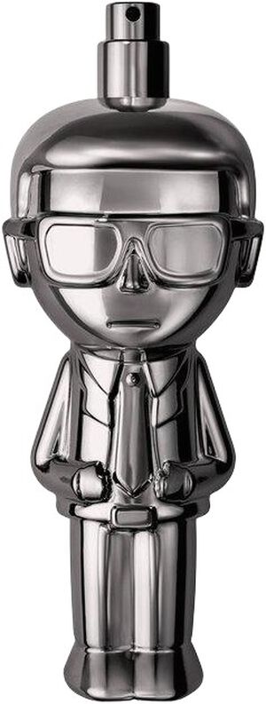 Karl Ikonik Pour Homme Absolu Parfum