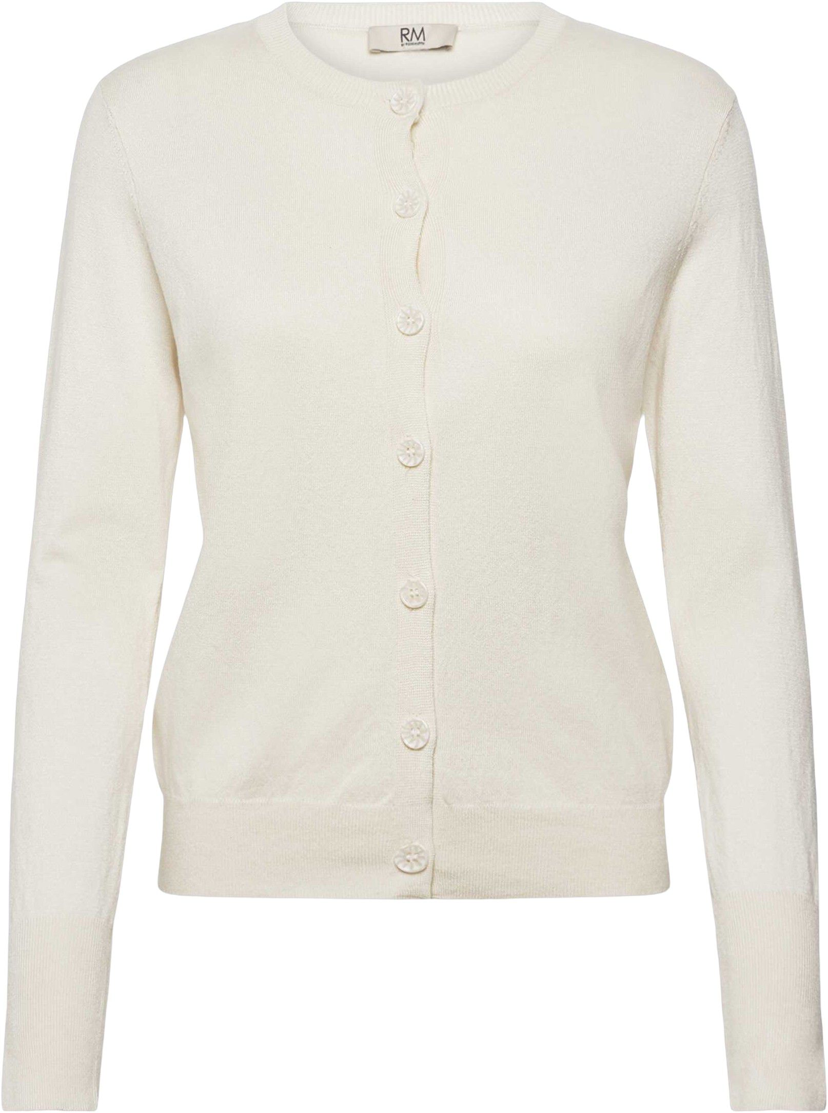 RMWSandra LS Cardigan