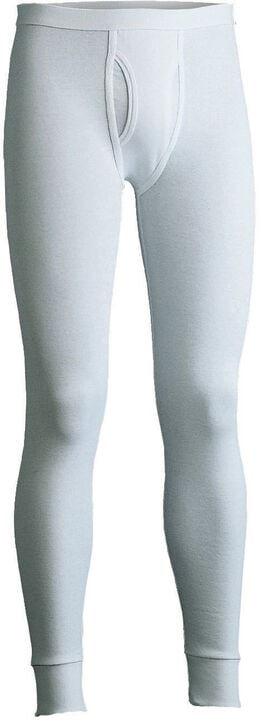 JBS long johns, original